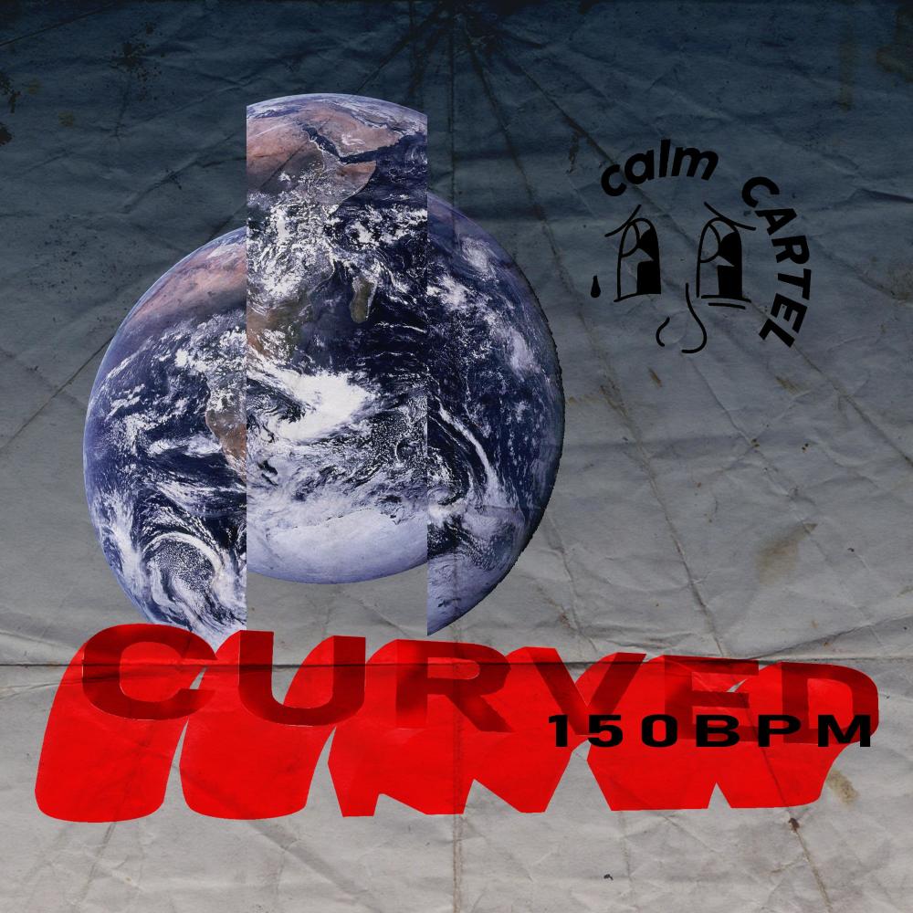 Curved 150bpm (Explicit)