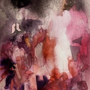 Listen to 顺从 song with lyrics from 陈泊汐