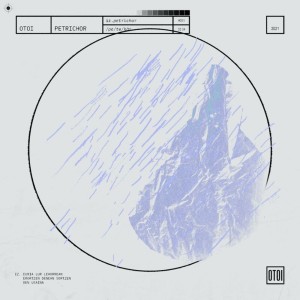 ดาวน์โหลดและฟังเพลง Petrichor พร้อมเนื้อเพลงจาก OTOI
