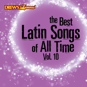 ดาวน์โหลดและฟังเพลง Dejenme Llorar พร้อมเนื้อเพลงจาก The Hit Crew