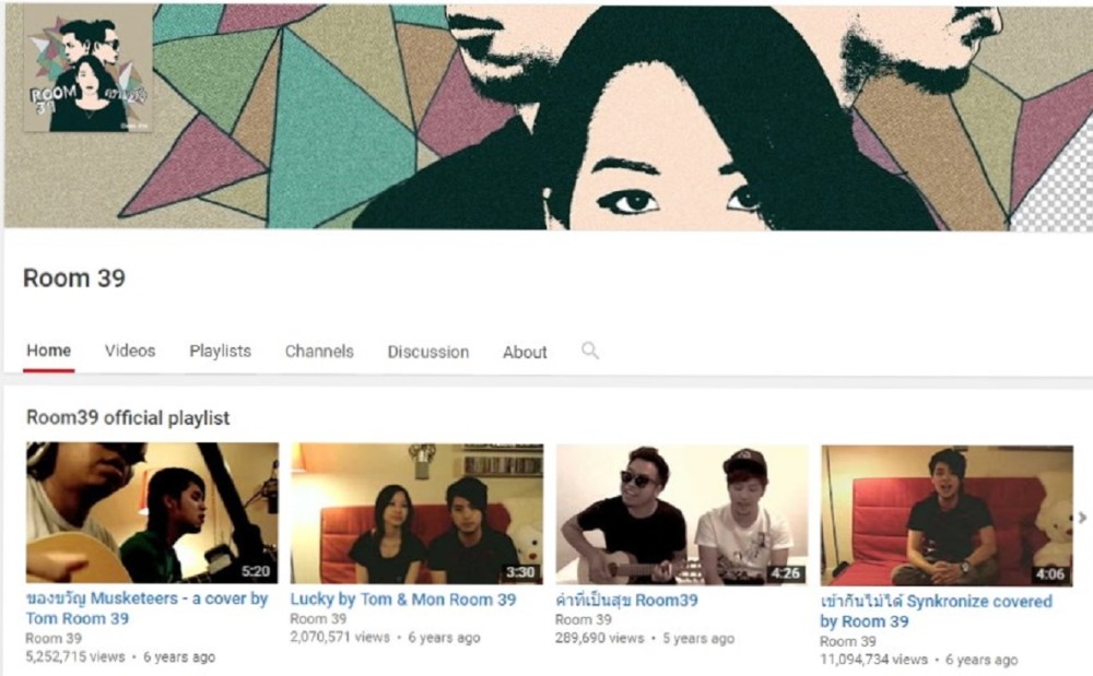 default column 1205x682 img