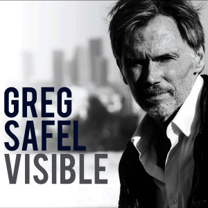 收聽Greg Safel的A Dream Is a Wish Your Heart Makes / Dream On歌詞歌曲