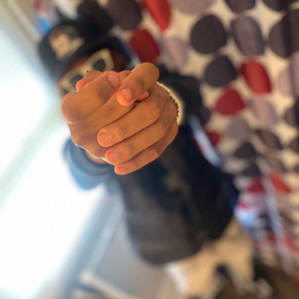 Dummy (Explicit)