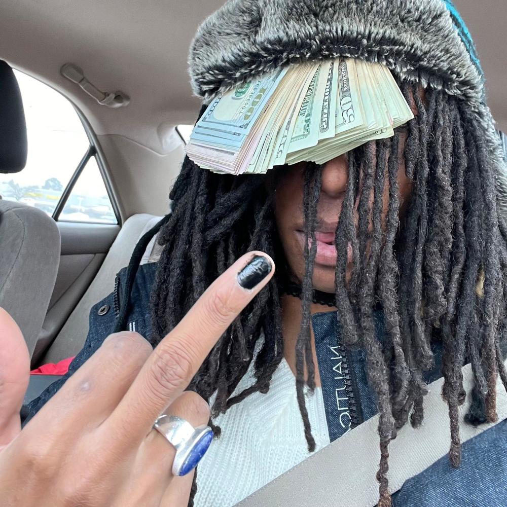 2020 Sum (Explicit)