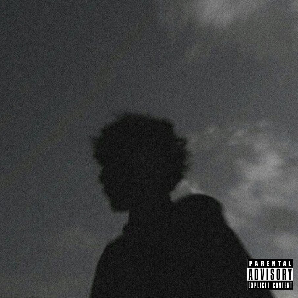 No Going Back (feat. YSM_NAZ & Mikeoo) (Explicit)