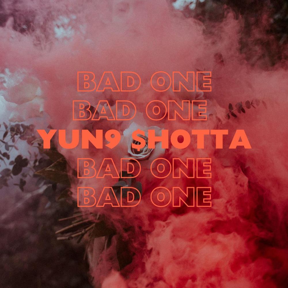 Bad One
