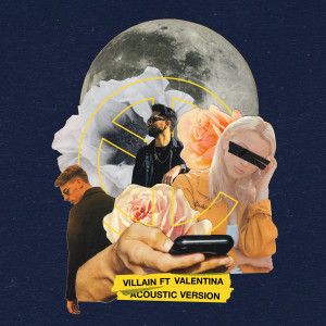 Listen to Villain song with lyrics from Yellow Claw
