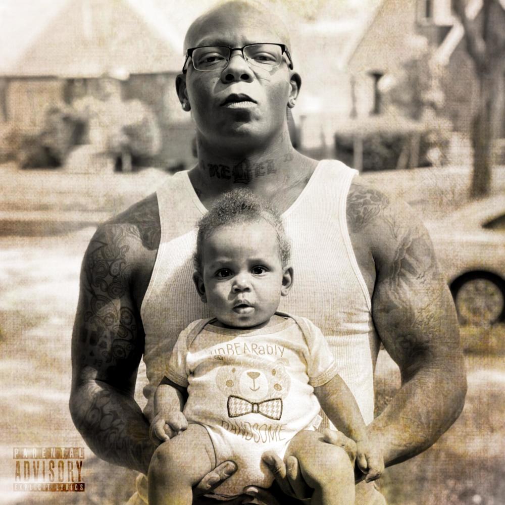 A.I World (Explicit)