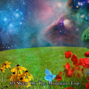 Album 69 Sleep On The Mountain Top from Ocean Sounds Collection