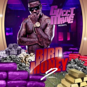 Listen to Busting Heads (Explicit) song with lyrics from Gucci Mane