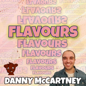 Flavours