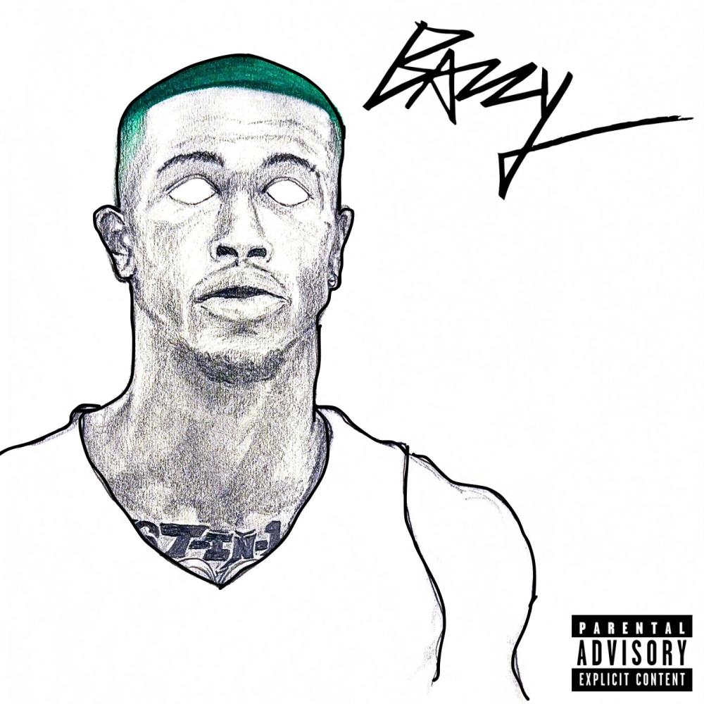 BeanBag (Explicit)