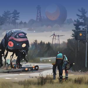 收聽Aparecida的Os desertos mais lindos do歌詞歌曲