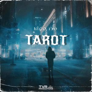 收聽Nîco LV的Tarot (Explicit)歌詞歌曲