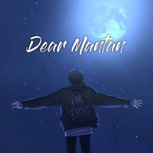 CAPANK PRADIPTA的專輯DJ Dear Mantan