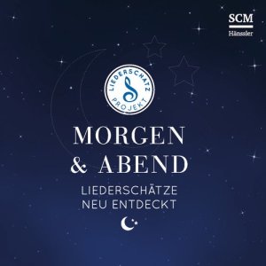收聽Sarah Kaiser的Herr, bleib bei mir歌詞歌曲