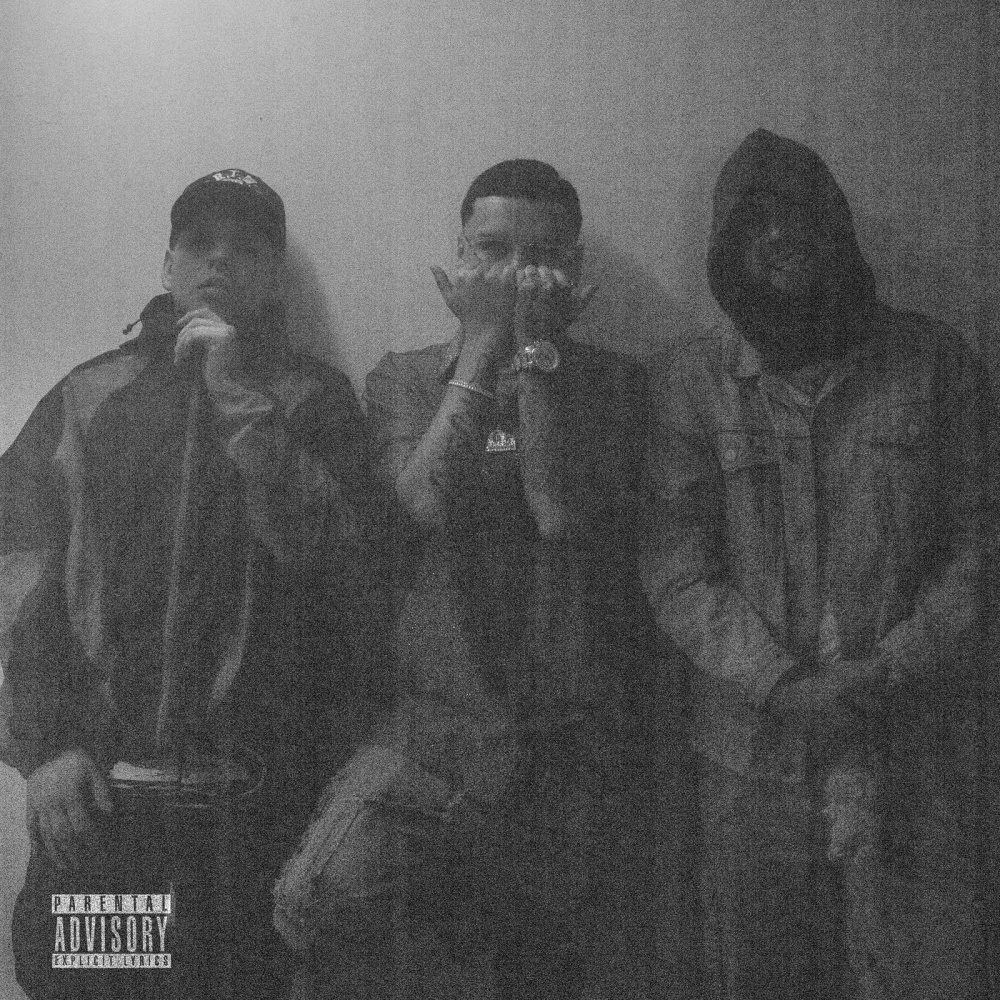 TOKARTE (Explicit)
