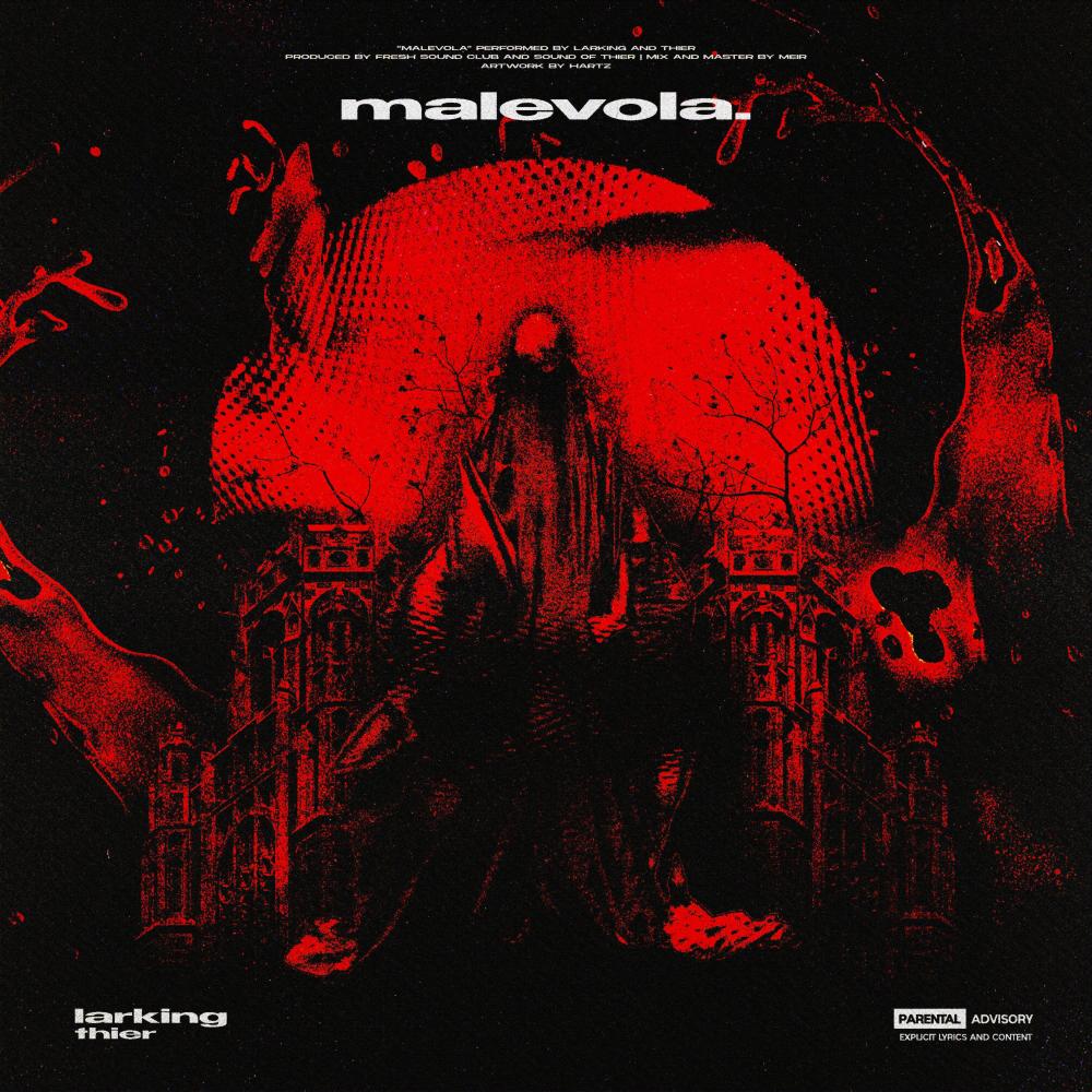 Malevola (Explicit)