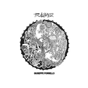 ดาวน์โหลดและฟังเพลง Träumer พร้อมเนื้อเพลงจาก Giuseppe Porrello