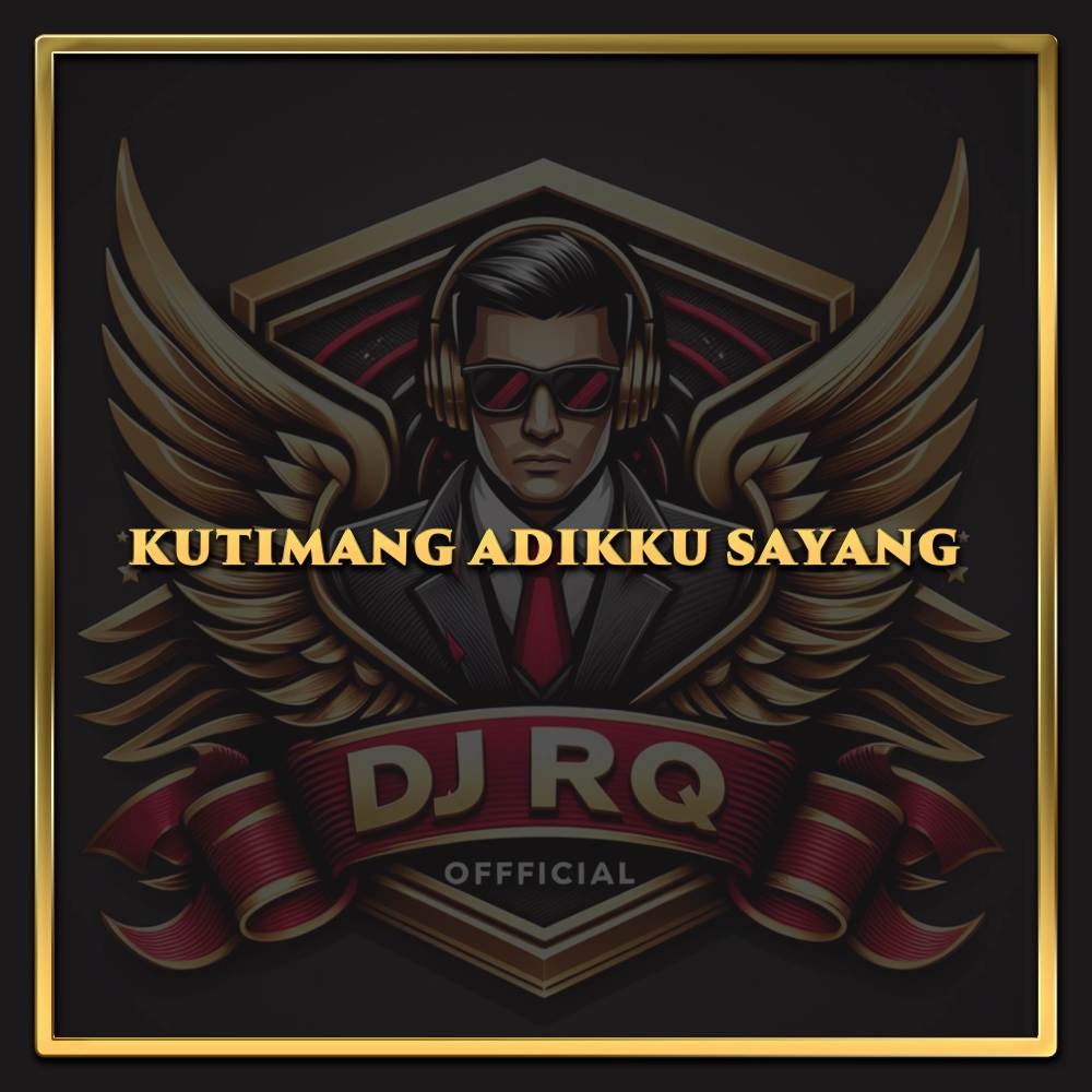 Kutimang Adikku Sayang