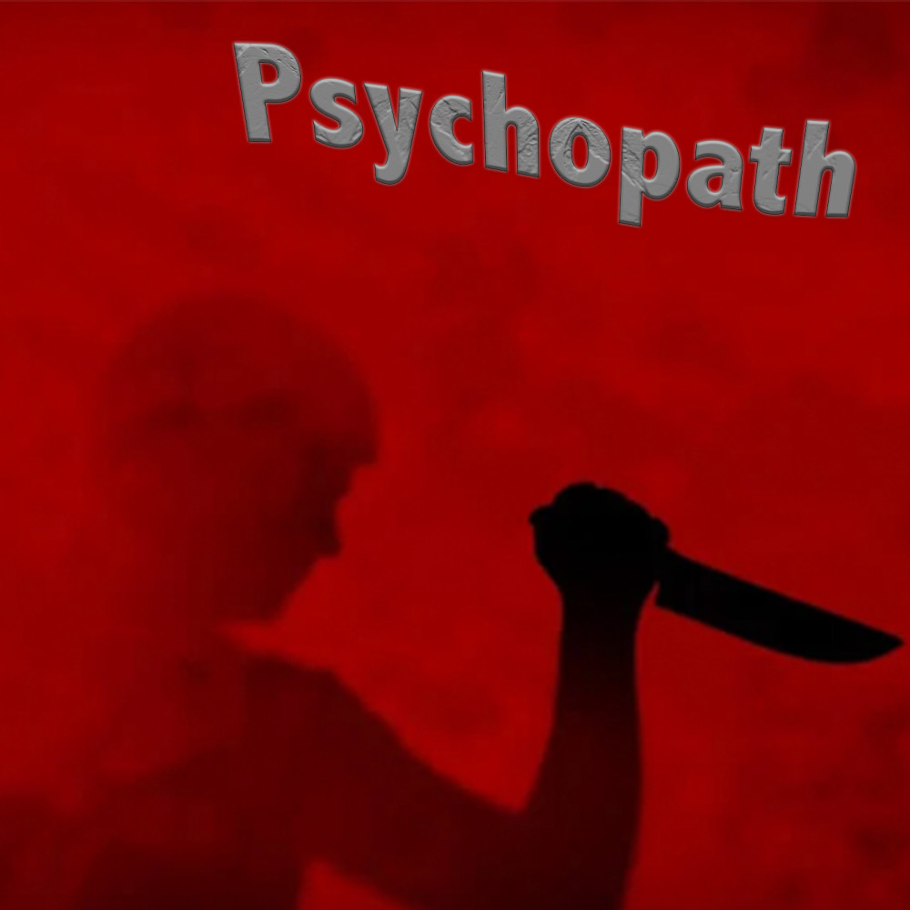 Psychopath