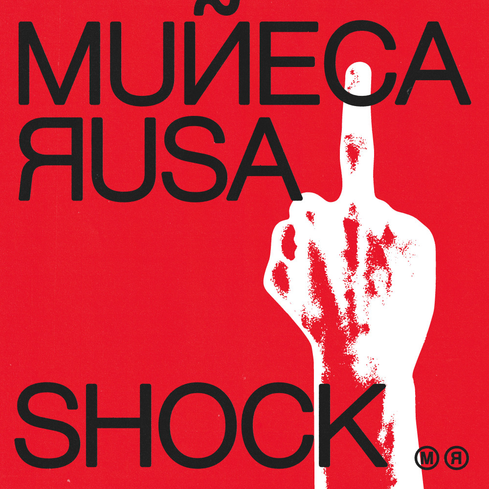 SHOCK