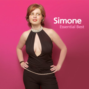 อัลบัม Essential Best ศิลปิน Simone