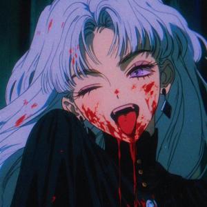 ดาวน์โหลดและฟังเพลง When I DieWill I FlyOrFall (Explicit) พร้อมเนื้อเพลงจาก Yurdy