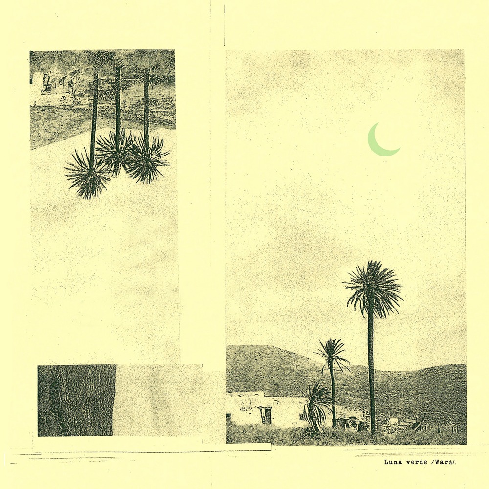 Albahr Al'Ahmar