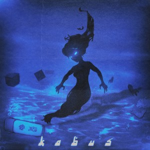 Album KABUS (Outro) [Explicit] from Dadaş