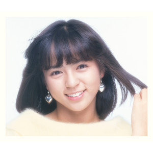 收聽Maiko Ito的Koi No League歌詞歌曲