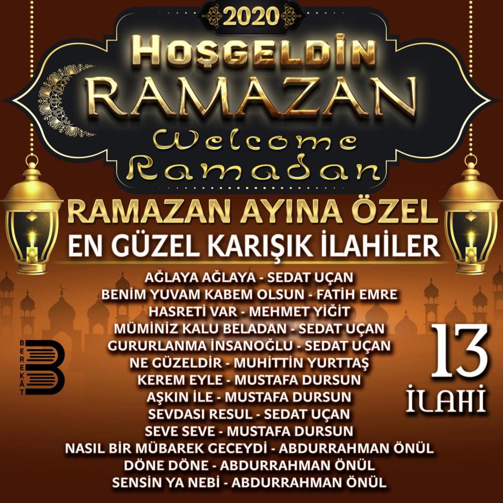 Aşkın İle