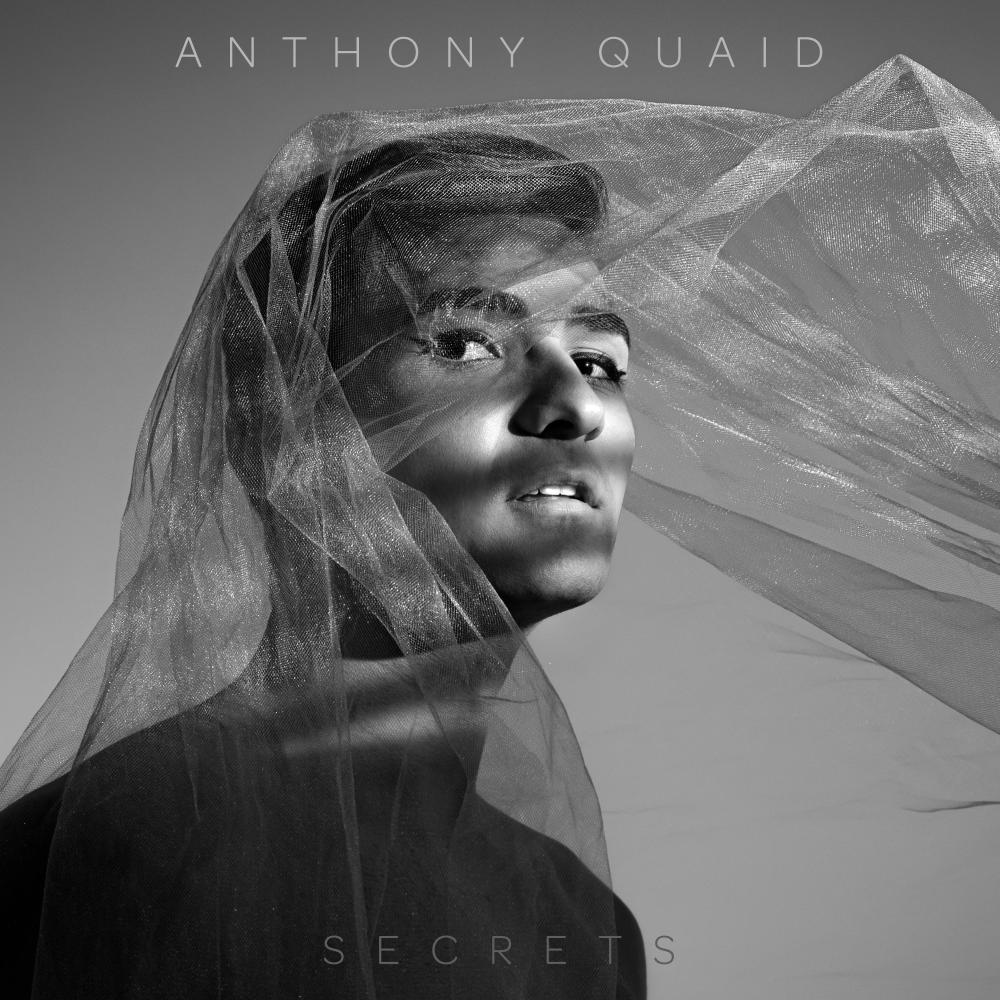 Secrets