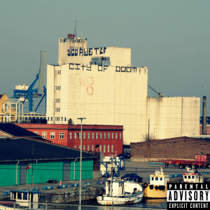 ดาวน์โหลดและฟังเพลง Area 51 (Explicit) พร้อมเนื้อเพลงจาก Mogens Mohammed