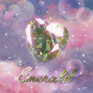 收聽Sabby Sousa的Emerald歌詞歌曲