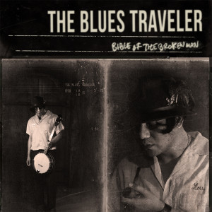 Listen to The Ship of Life song with lyrics from The Blues Traveler