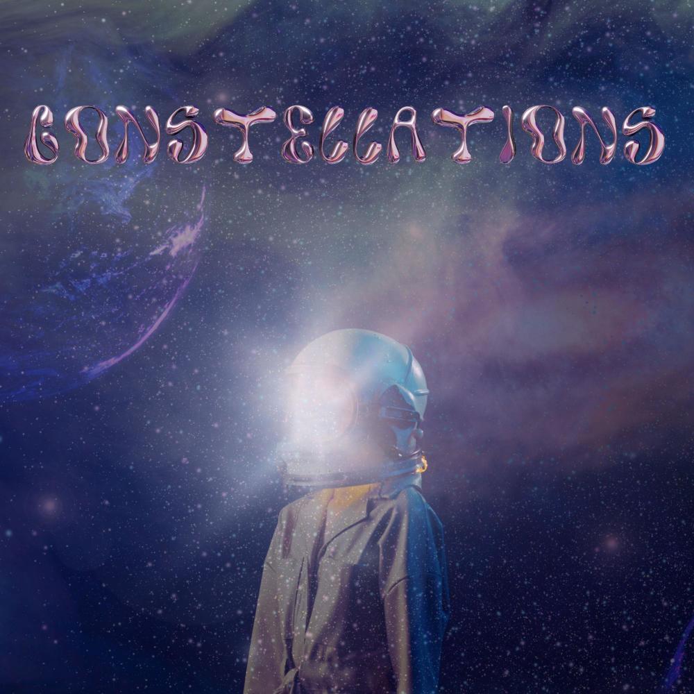 Meteoric