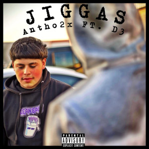 Jiggas (Explicit)