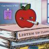 default album img