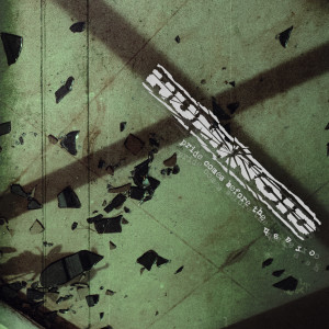 Listen to re:set song with lyrics from Huminoid
