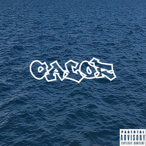 收聽Interface的Calor (Explicit)歌詞歌曲