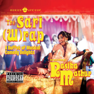 收聽Rasika Mathur的Indita Mia (Let Me Lube You) (Explicit)歌詞歌曲