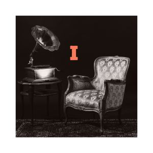 ดาวน์โหลดและฟังเพลง Black Coffee พร้อมเนื้อเพลงจาก TheJayCase