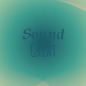 Dengarkan lagu As Noa nyanyian Rayn Whity dengan lirik