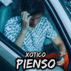 Album Pienso from 
