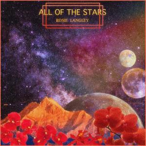 ดาวน์โหลดและฟังเพลง Laura (feat. Laura Monaghan) พร้อมเนื้อเพลงจาก Rosie Langley