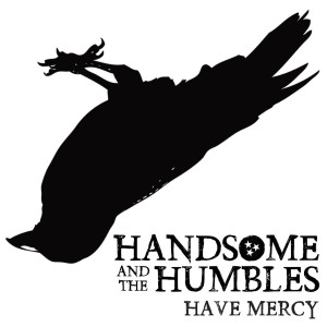 Dengarkan lagu Sister Song nyanyian Handsome and the Humbles dengan lirik