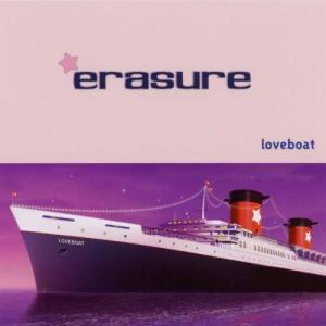 ดาวน์โหลดและฟังเพลง Crying In the Rain พร้อมเนื้อเพลงจาก Erasure