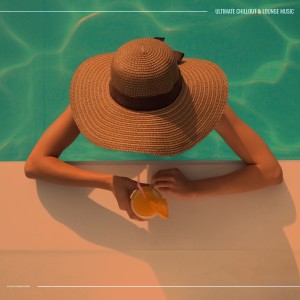 Various Artists的專輯Ultimate Chillout & Lounge Music