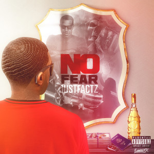 Listen to Samething (Explicit) song with lyrics from JustFactz